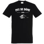puy de dome