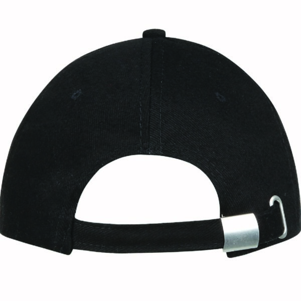 casquette broderie auvergnate