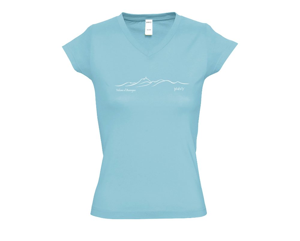 t-shirt-avec-la-chaine-des-volcans-d-auvergne