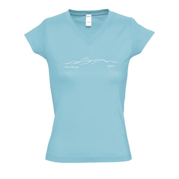 t-shirt-avec-la-chaine-des-volcans-d-auvergne