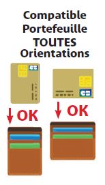 toutes opérations