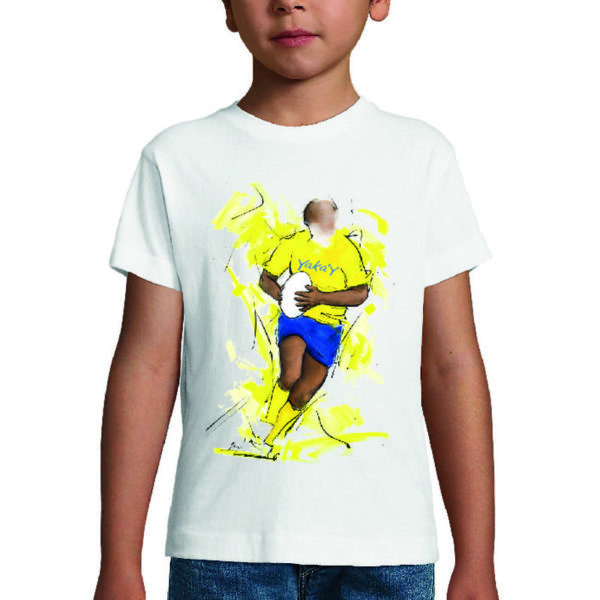 TS ENFANT EN AVANT
