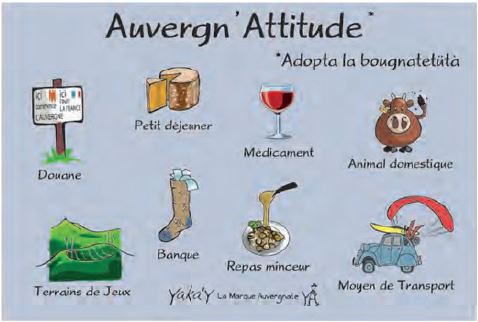 cp auvergne attitude