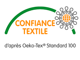 oeko tex