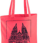 sac corail cathedrale