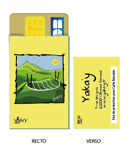 etui cb volcans