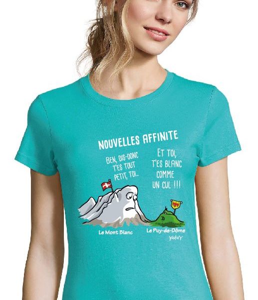 tsf nouvelle region