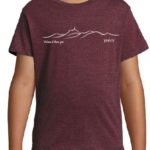 ts bordeaux chine