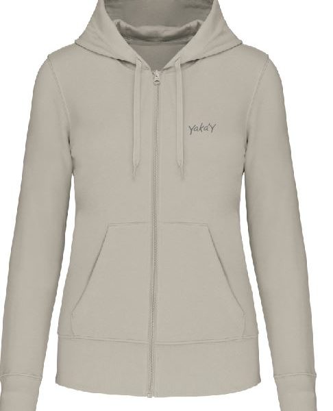 sweat fietre auvergnate face