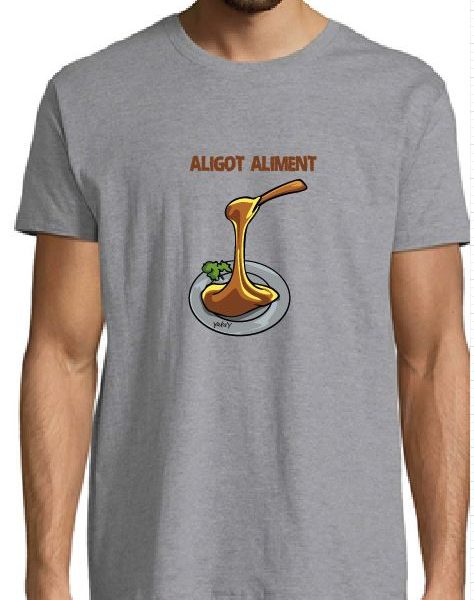 ts aligot element
