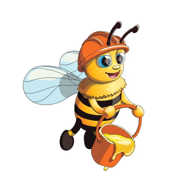 abeille