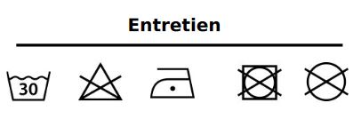 Guide entretien