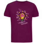 T-shirt IA, intelligence auvergnate