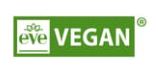 Textile vegan